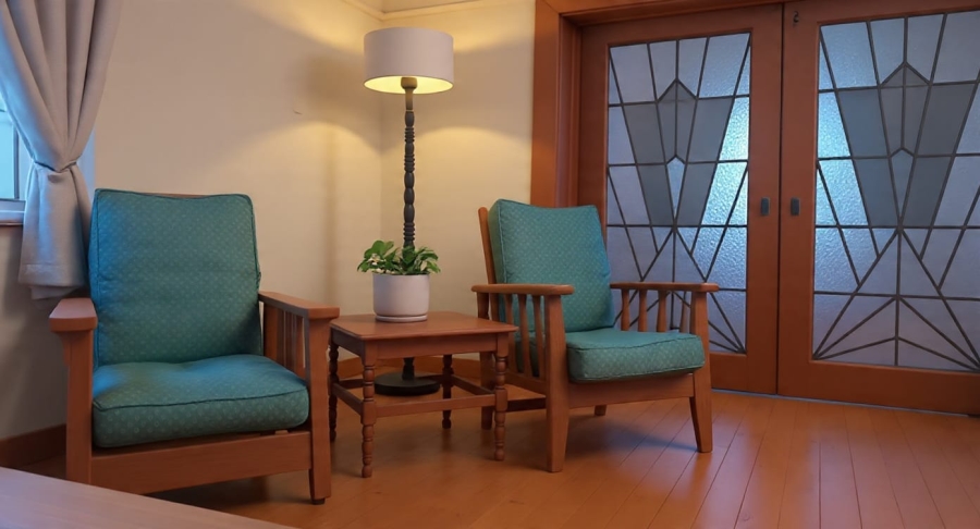 To Let 3 Bedroom Property for Rent in Muizenberg Western Cape